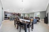 925 Fieldstone Way - Photo 6