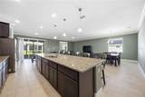 925 Fieldstone Way - Photo 7
