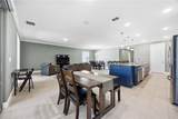 925 Fieldstone Way - Photo 8