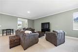 925 Fieldstone Way - Photo 9