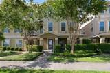 10546 Green Ivy Lane - Photo 1