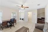 10546 Green Ivy Lane - Photo 10