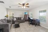 10546 Green Ivy Lane - Photo 11