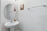 10546 Green Ivy Lane - Photo 12