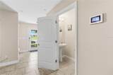 10546 Green Ivy Lane - Photo 13