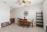 10546 Green Ivy Lane - Photo 14