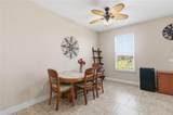 10546 Green Ivy Lane - Photo 15