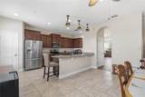 10546 Green Ivy Lane - Photo 16