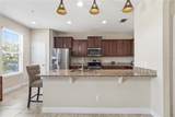 10546 Green Ivy Lane - Photo 17