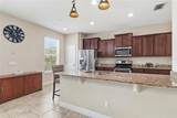 10546 Green Ivy Lane - Photo 18