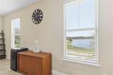 10546 Green Ivy Lane - Photo 19