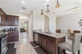 10546 Green Ivy Lane - Photo 20