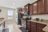 10546 Green Ivy Lane - Photo 21
