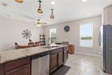 10546 Green Ivy Lane - Photo 22