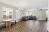 10546 Green Ivy Lane - Photo 24
