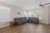 10546 Green Ivy Lane - Photo 25