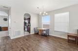 10546 Green Ivy Lane - Photo 26