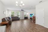 10546 Green Ivy Lane - Photo 27