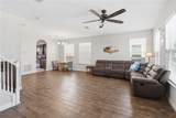 10546 Green Ivy Lane - Photo 28