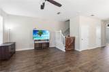 10546 Green Ivy Lane - Photo 29
