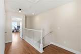 10546 Green Ivy Lane - Photo 30