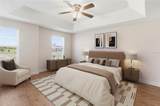 10546 Green Ivy Lane - Photo 31