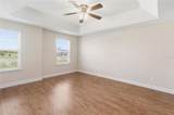 10546 Green Ivy Lane - Photo 32