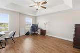 10546 Green Ivy Lane - Photo 33