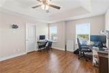 10546 Green Ivy Lane - Photo 34