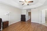 10546 Green Ivy Lane - Photo 35