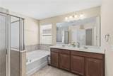 10546 Green Ivy Lane - Photo 36