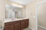 10546 Green Ivy Lane - Photo 37