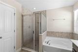 10546 Green Ivy Lane - Photo 38