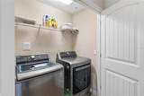 10546 Green Ivy Lane - Photo 39