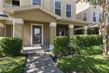 10546 Green Ivy Lane - Photo 4