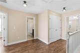 10546 Green Ivy Lane - Photo 40