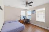 10546 Green Ivy Lane - Photo 41