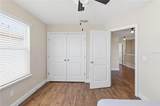 10546 Green Ivy Lane - Photo 42