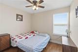 10546 Green Ivy Lane - Photo 43