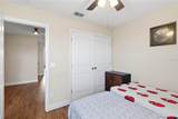 10546 Green Ivy Lane - Photo 44