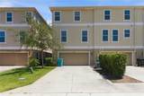 10546 Green Ivy Lane - Photo 45