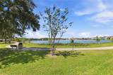 10546 Green Ivy Lane - Photo 47
