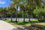 10546 Green Ivy Lane - Photo 48