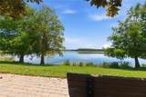 10546 Green Ivy Lane - Photo 50
