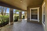10546 Green Ivy Lane - Photo 6