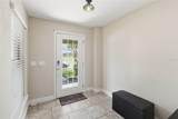 10546 Green Ivy Lane - Photo 7