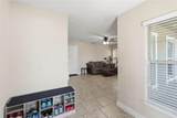 10546 Green Ivy Lane - Photo 8