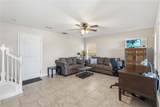 10546 Green Ivy Lane - Photo 9