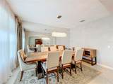 8316 Lookout Pointe Drive - Photo 10