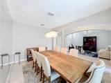8316 Lookout Pointe Drive - Photo 11